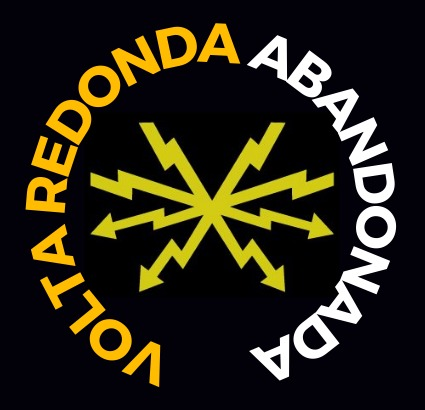 VR Abandonada